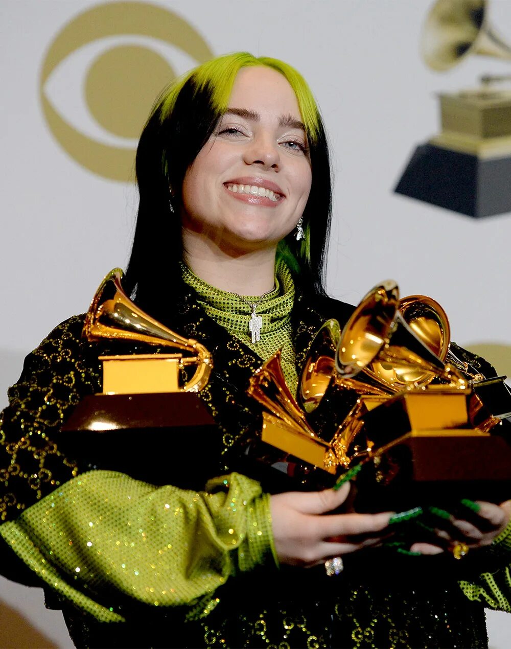 Билли Айлиш на премии Грэмми 2020. Billie Eilish Grammy. Билли Айлиш Грэмми 2021. Billie Eilish Грэмми 2020.