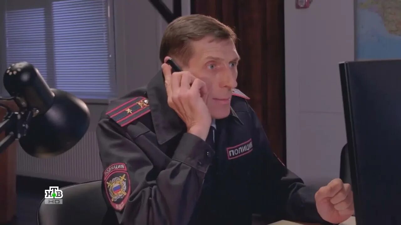 Приговоренный 2022. Приговоренный 2022. Приговоренный 2022. Приговоренный 2021. Приговоренный 2022.
