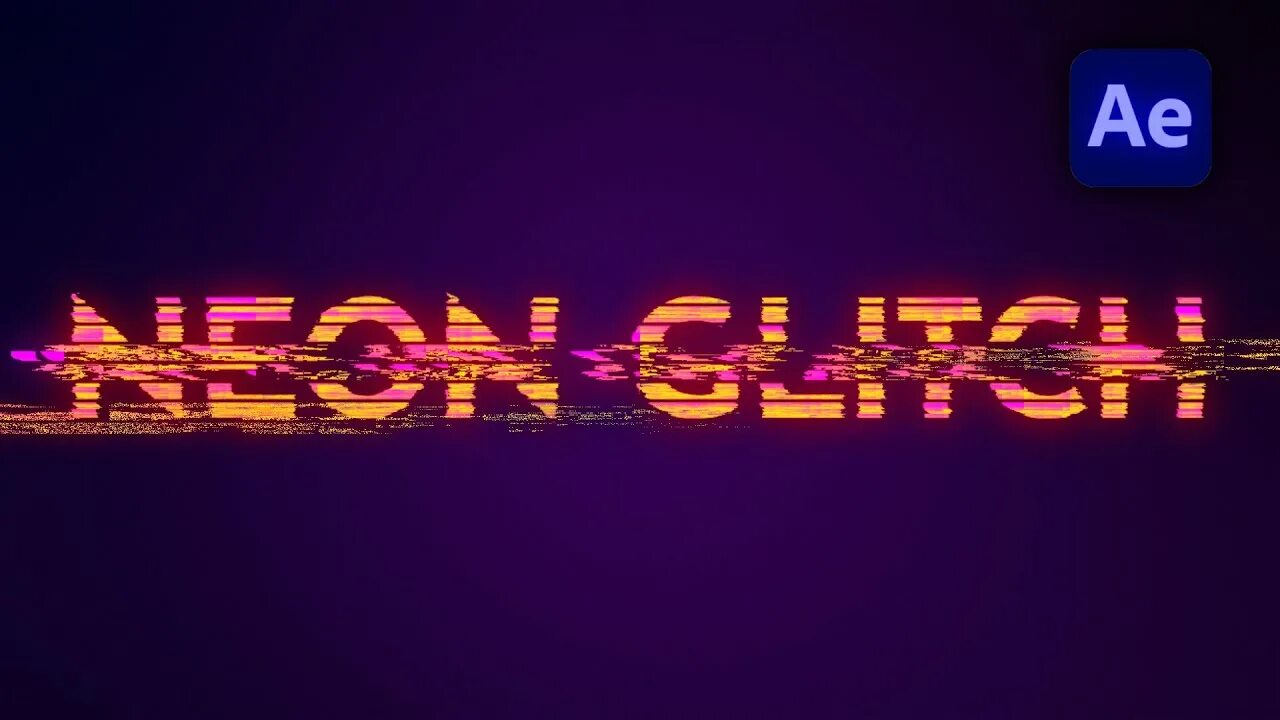 Glitch effect after effects. Глитч after Effects. Глитч эффект в Афтер эффект. Глитч текст. Glitch text after Effects.