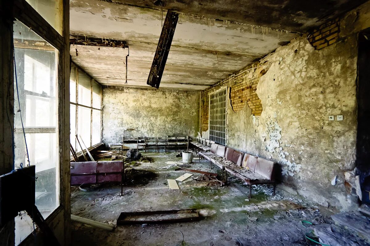 Джулиан сантана баррера остров кукол. Повелья остров мертвых. 5 жутких мест. Самое страшное место в припяти. Аномальные места россии.