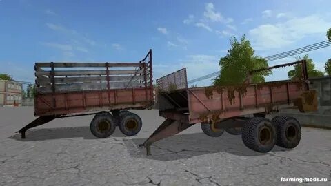 Farming 10