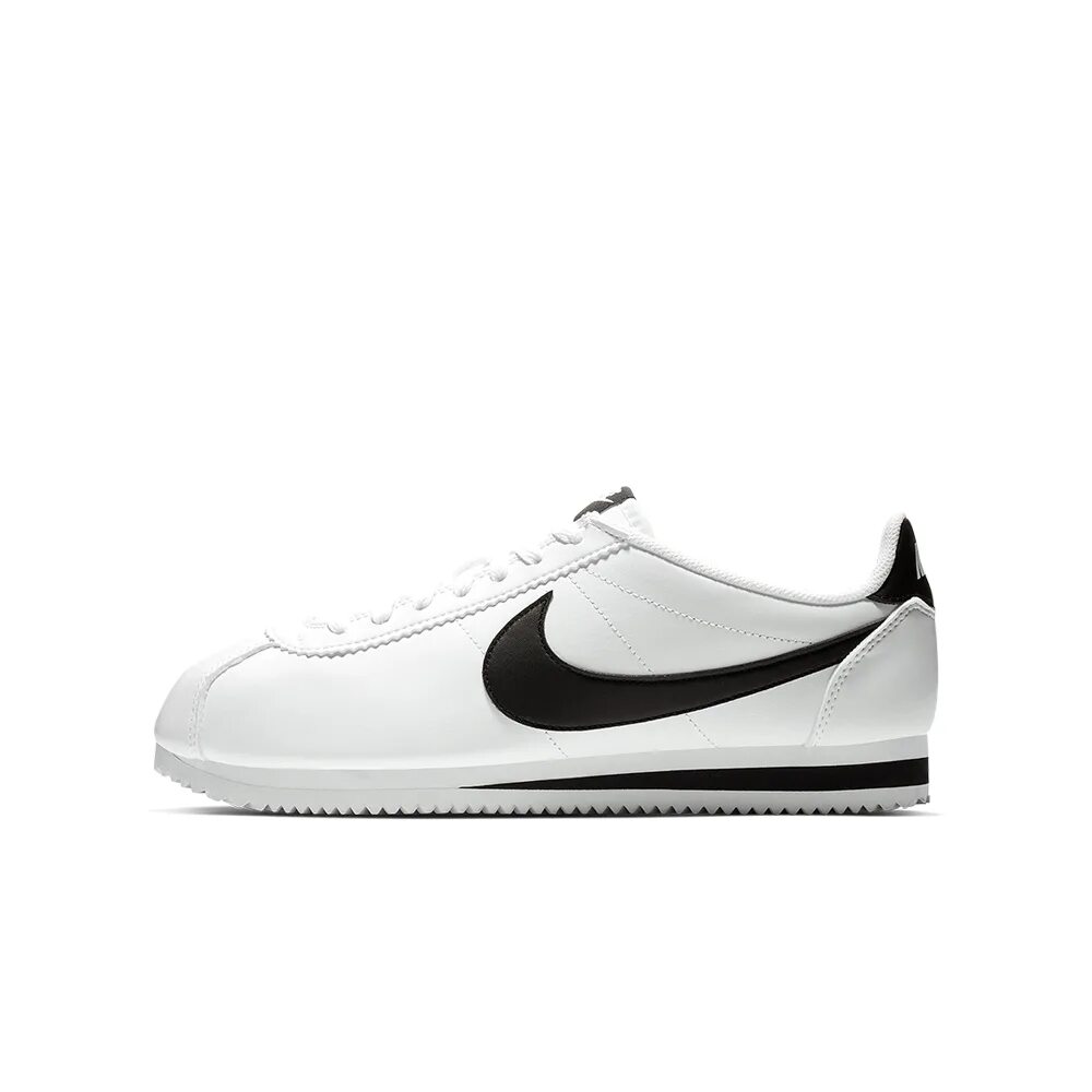 Классические найки. Кроссовки Nike Classic Cortez. Nike Cortez Classic мужские. Кроссовки Nike Classic Cortez Leather. Кеды найк Кортес.