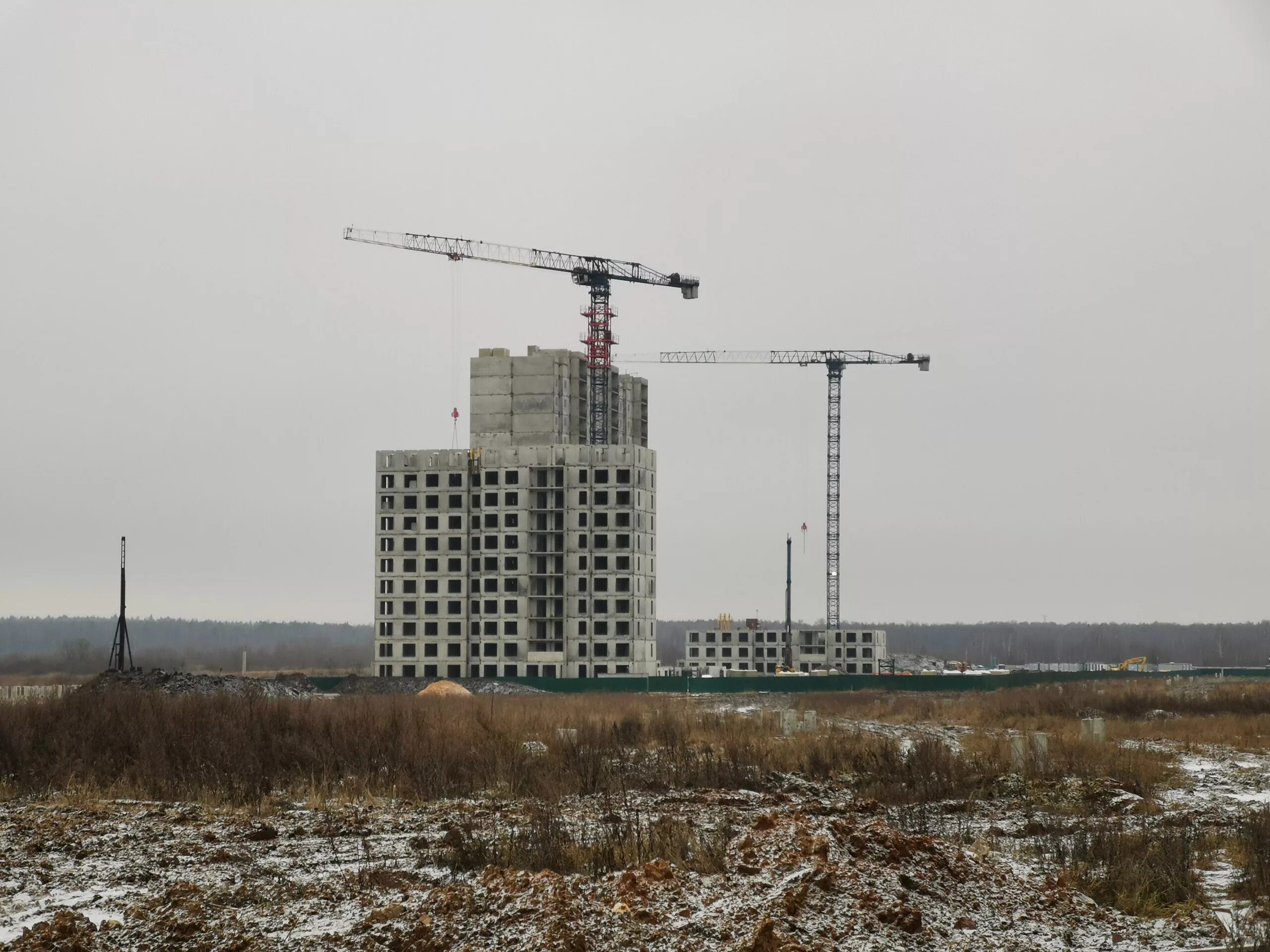 Волга лайф купить. Волга лайф Тверь. ЖК Волга лайф Ярославль. Волга лайф Тверь дороги. Волга лайф Тверь лес.