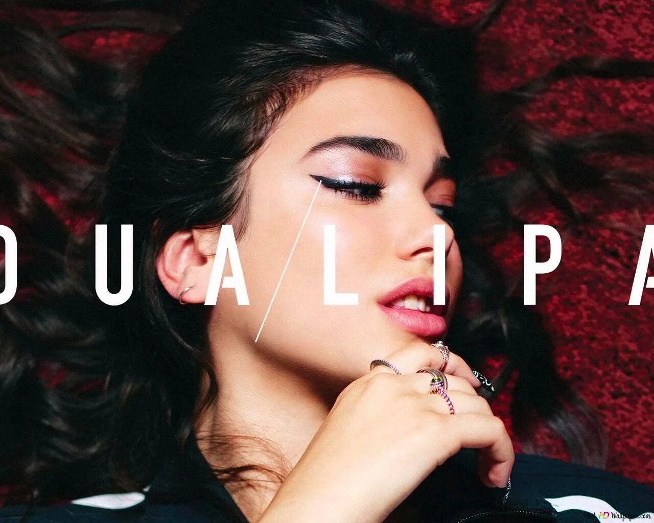 Lipa DJ. Dua Lipa Teeth. Alessia cara here обложка. Dua Lipa - New Rules (DJ Dark & MD DJ Remix).