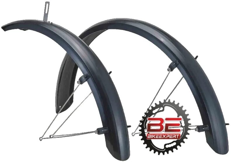 Комплект крыльев XLINE Bikman SP-75a. Крылья SUNNYWHEEL SW-825fr 29". Крылья велосипедные 27.5 полноразмерные. Крылья для велосипеда 27.5 Коннандейл. Купить крылья 29 дюймов