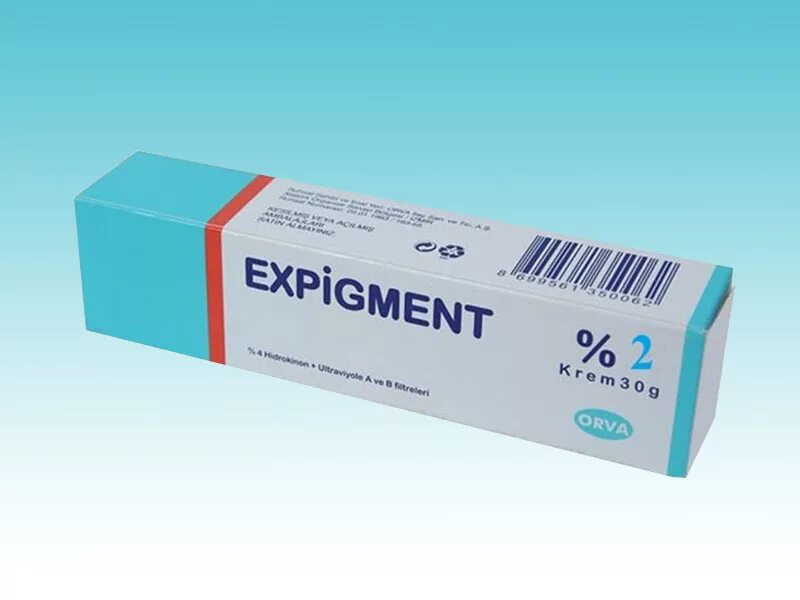 Expigment крем 2%. Expigment 4% крем. Expigment МАЗ. Турецкий отбеливающий крем expigment.