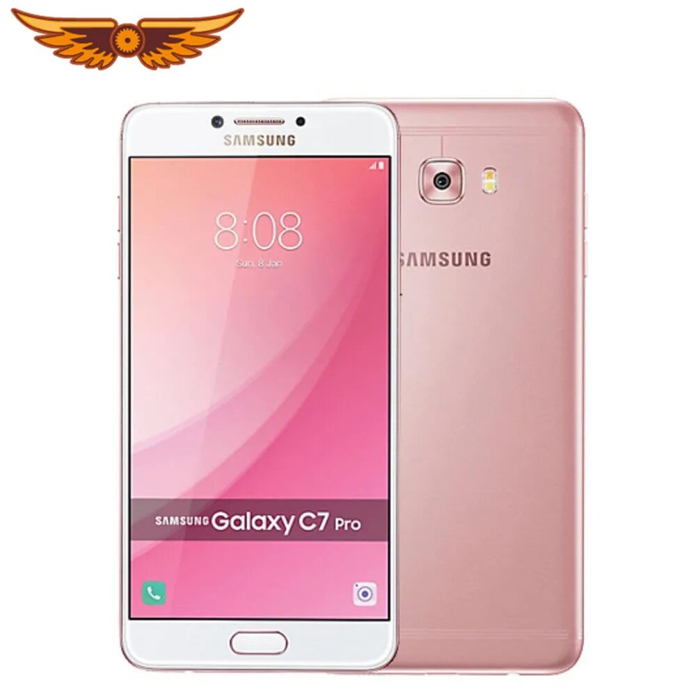 Galaxy 7 pro. Samsung Galaxy c5 Pro 64 GB. Samsung Galaxy c7. Самсунг Galaxy c7 Pro. Samsung Galaxy c7 64gb.