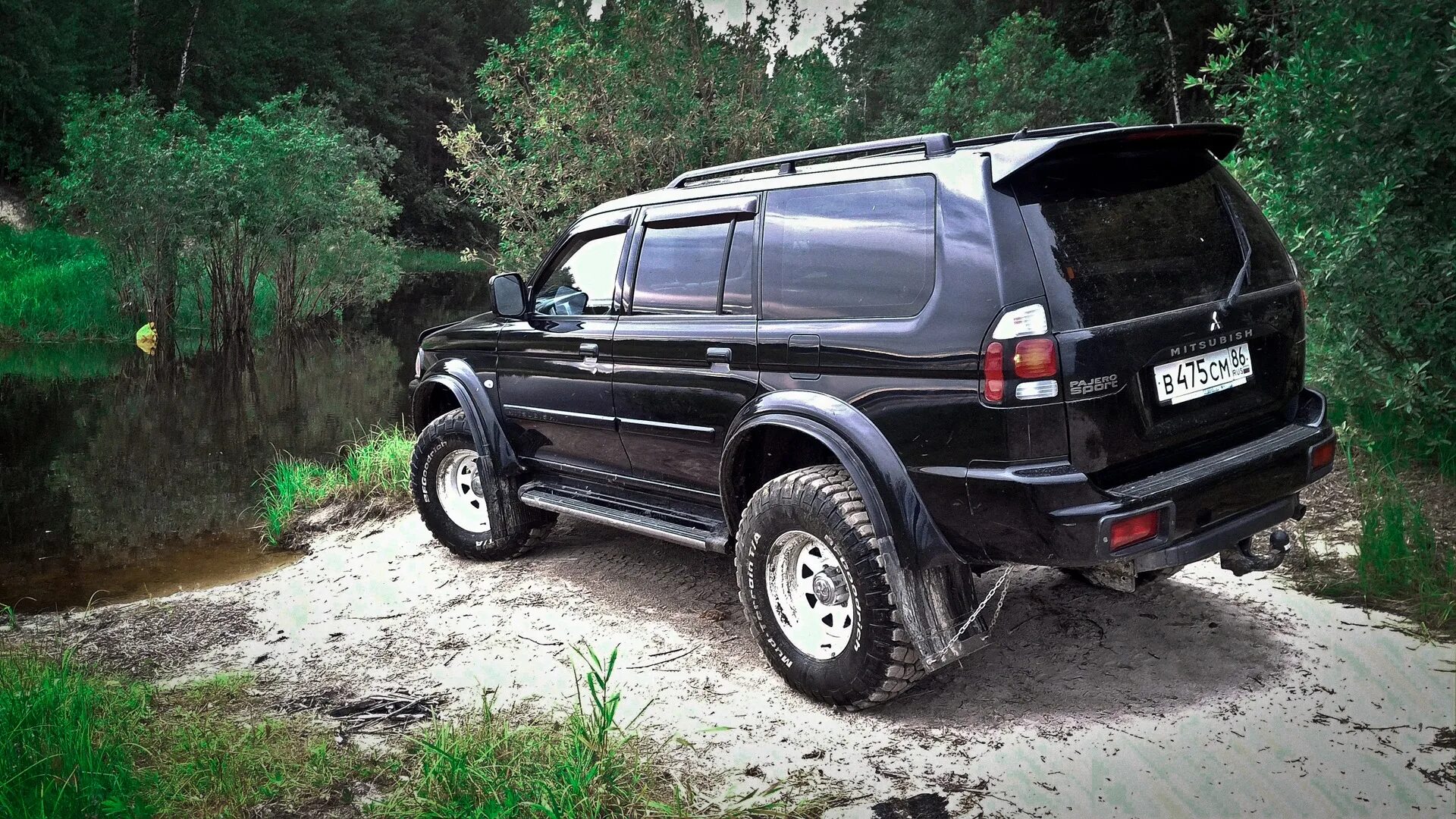 Pajero sport 2006. Mitsubishi Pajero Sport 2008 Offroad. Mitsubishi Pajero Sport 2007. Mitsubishi Pajero Sport 2006. Mitsubishi Pajero Sport 1 Offroad.