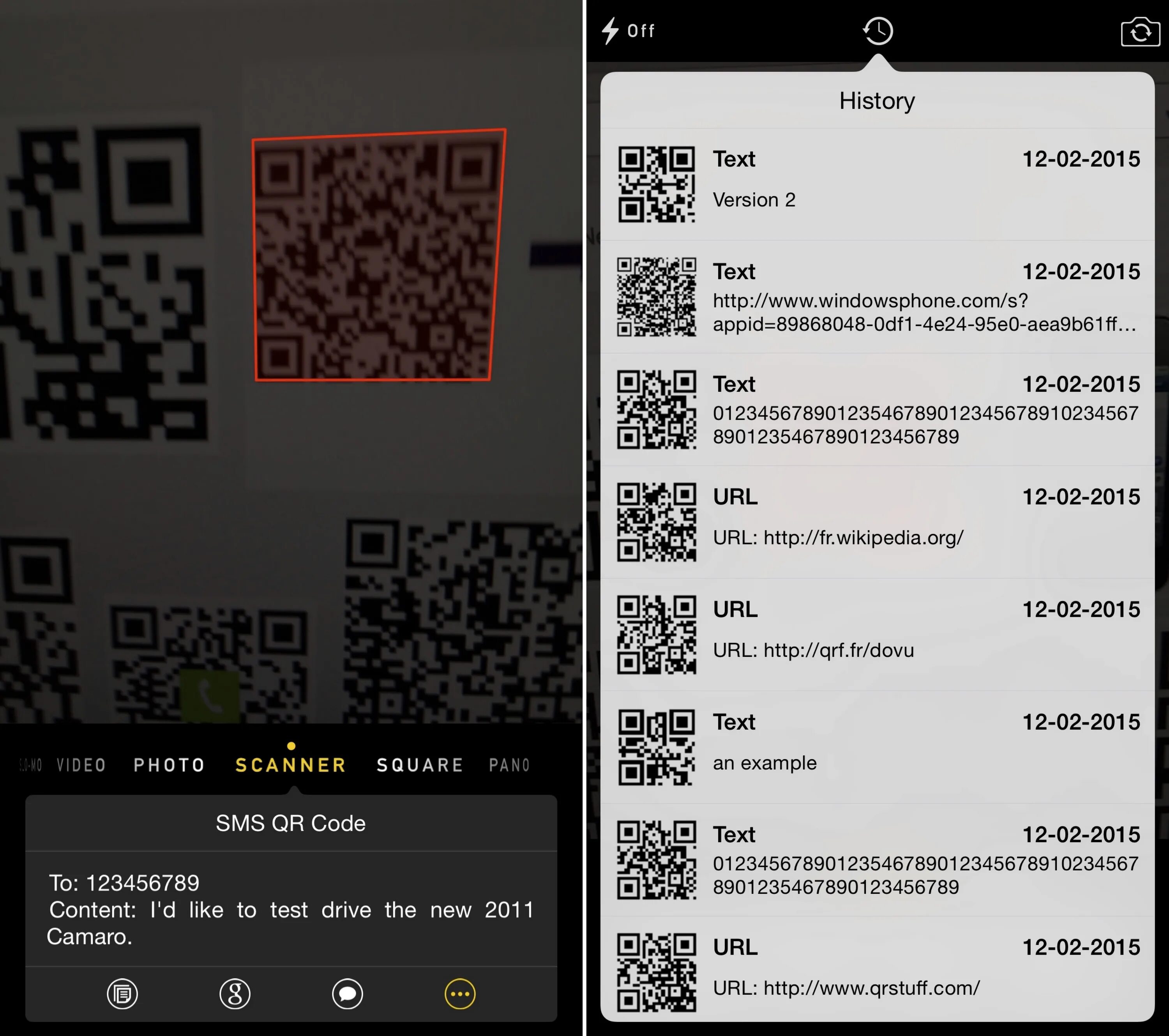 Режима qr кодов. Китайские коды. Виды кодирования QR кода. Сгенерировать код. Тестовый QR код.