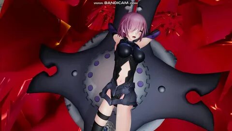 吸 収 え ろ - dr-ant.de.