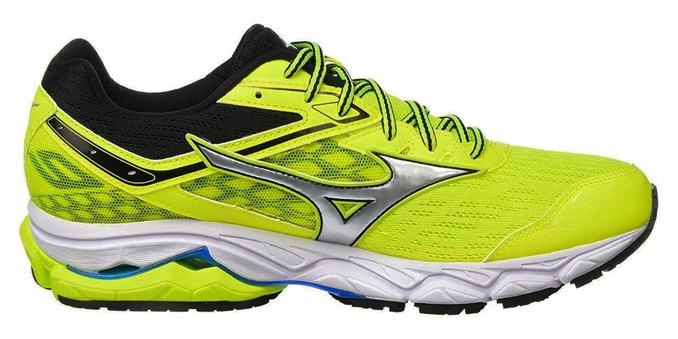 Кроссовки мизуно бег. Mizuno Wave ultima 9. Кроссовки Mizuno Wave ultima 9. Mizuno j1gc2263 01. .Mizuno кроссовки 9kv77911.