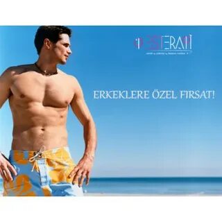 Qadimgi Rimdagi orgiyalar haqida porno filmni tomosha qiling.