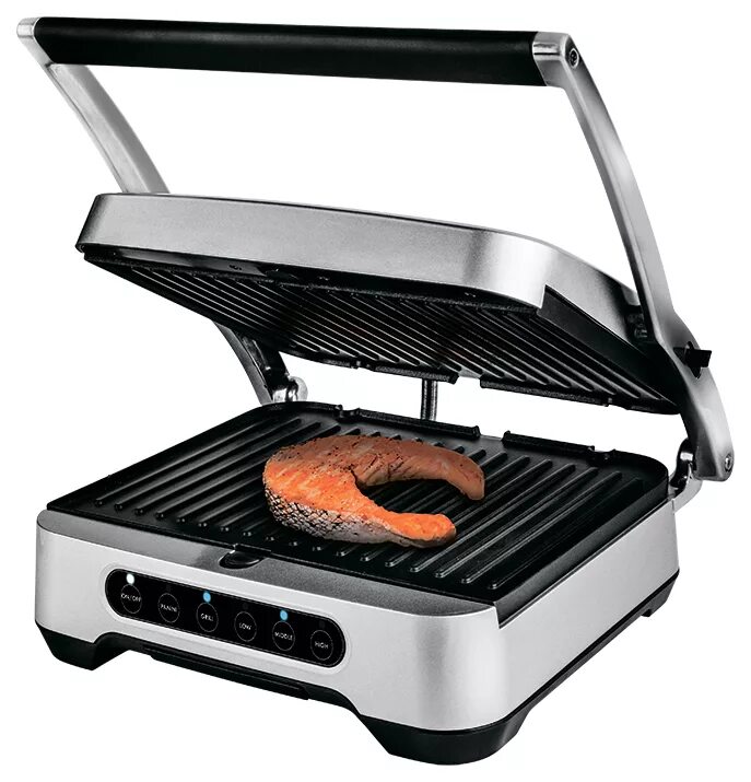 Tefal supergrill. Гриль какая лучше отзывы. Мультигриль делонги. Гриль redmond steakmaster rgm-m813, черный. Электрогриль electrolux ecg7400.