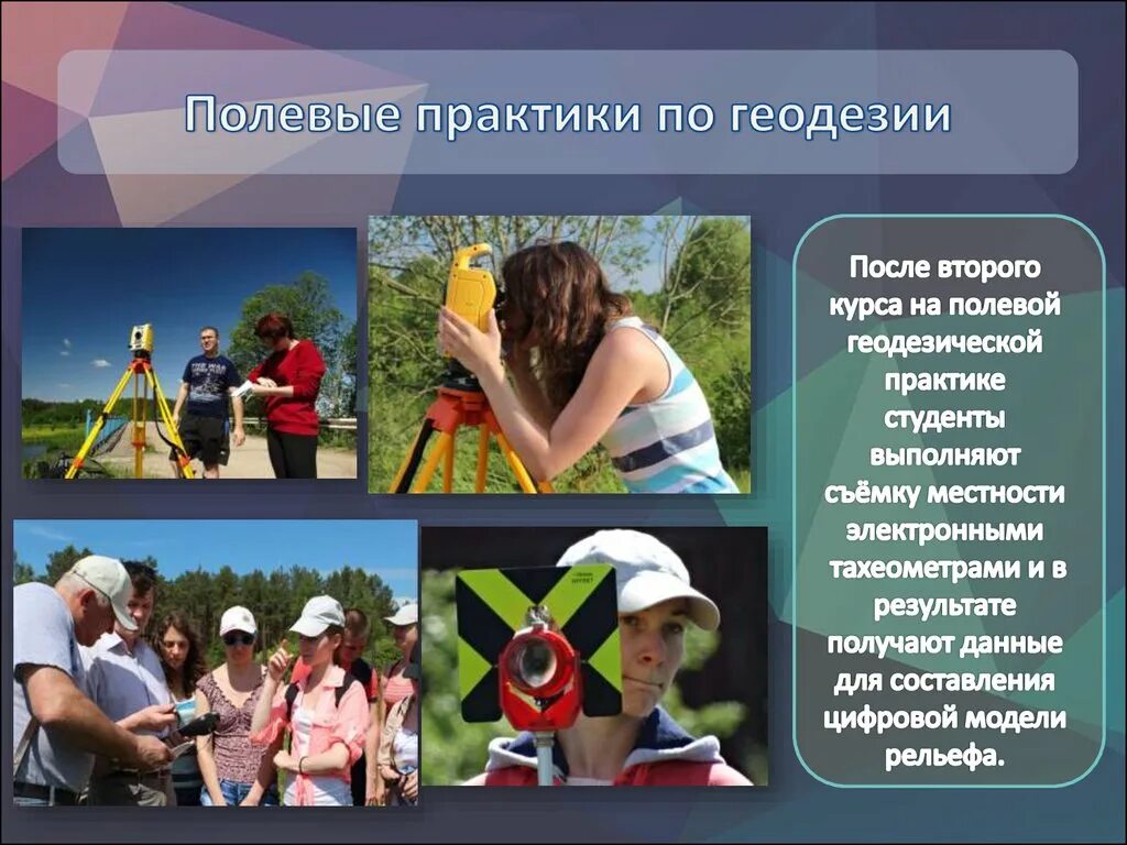 Зачетка студента с оценками. Пересдача экзамена. Зачетка студента. Старшеклассники в школе. Пересдача экзаменов в вузе мем.