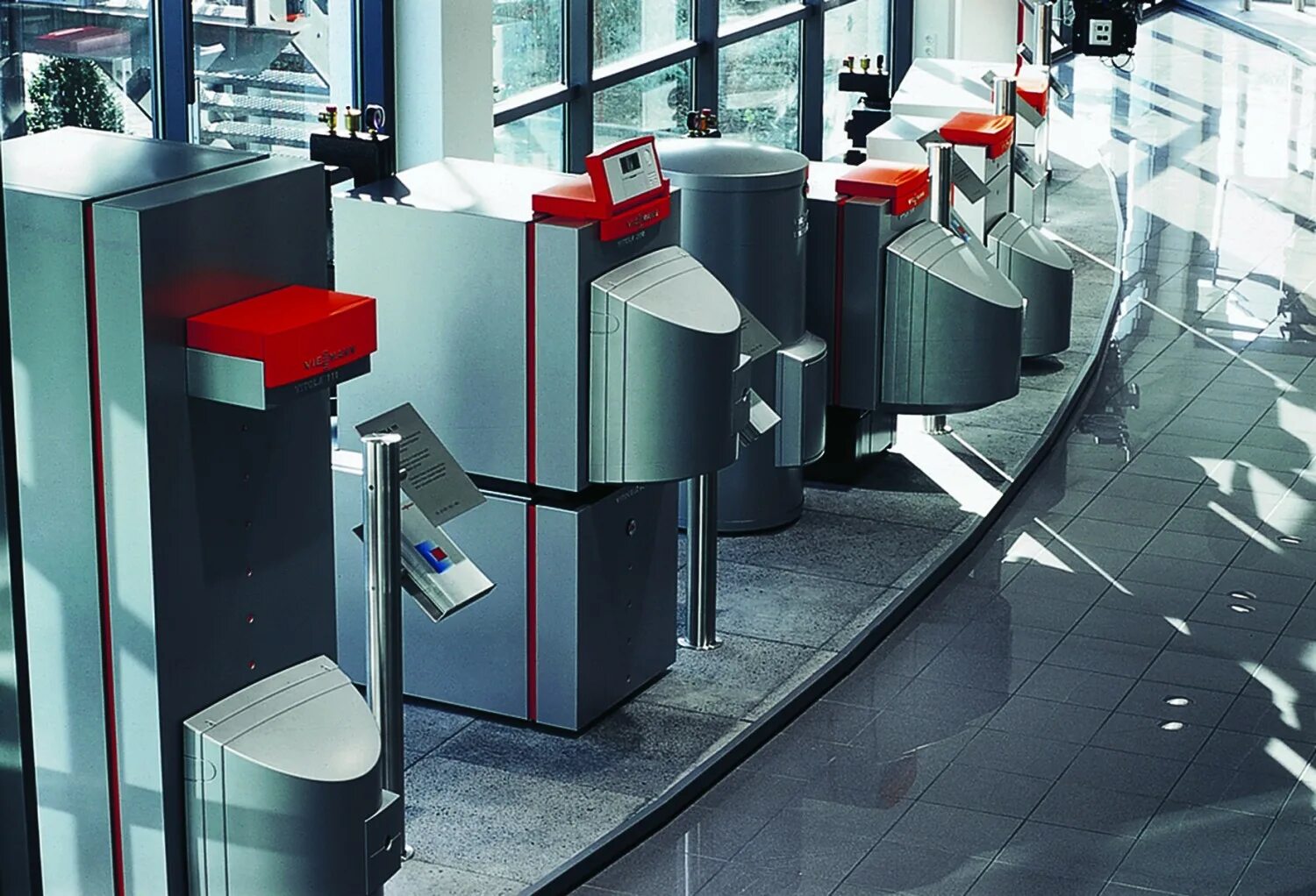 висман котел сертификат. сертификаты виссманн. домашний нагревательный котел термогаз. комби термогаз. котел висман витотроник 200.