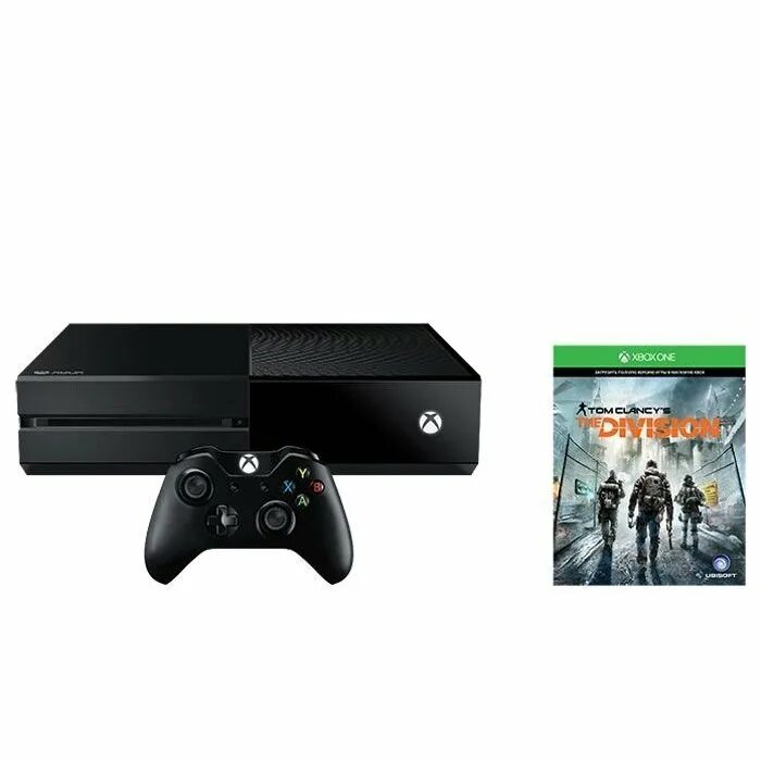 Xbox 1 s 1 tb. Xbox one s 1tb. Xbox one xs. Игровая приставка microsoft xbox series x. Microsoft xbox one x 1tb.