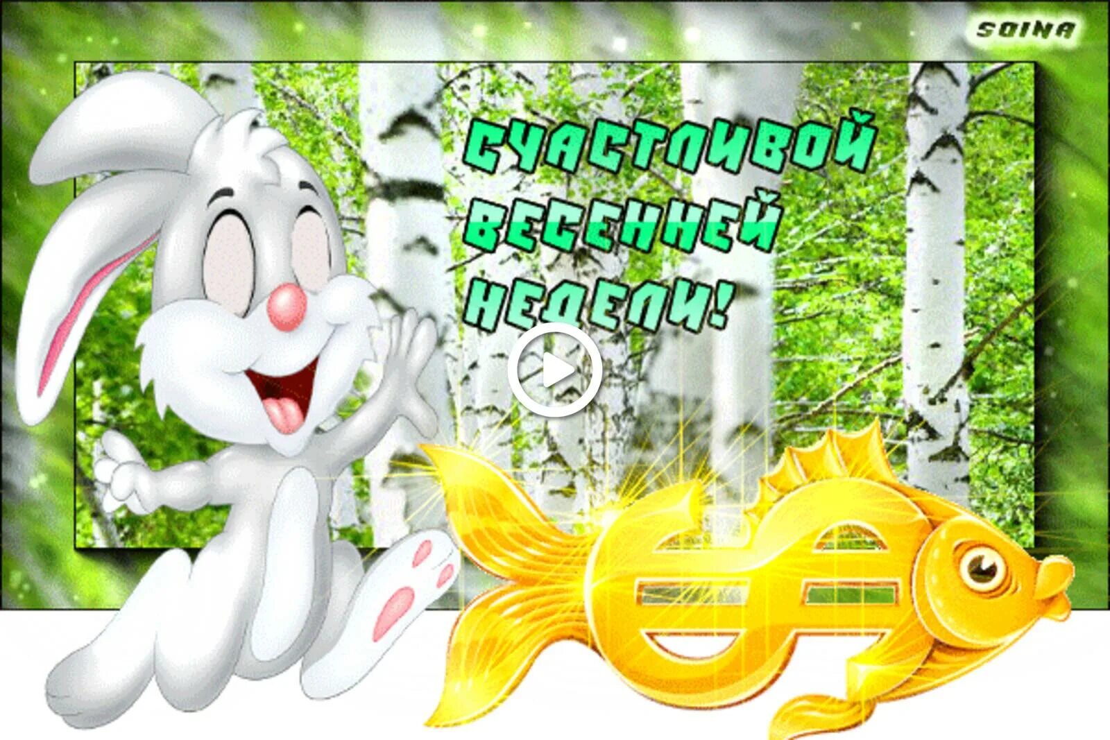 Доброе утро картинки прикольные по дням недели