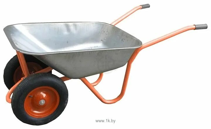 Строительные тачки отзывы. Тачка skiper fermer 2x85. Тачка строительная строймаш двухколесная 320 кг. 86. Тачка садовая двухколёсная усиленная 320.