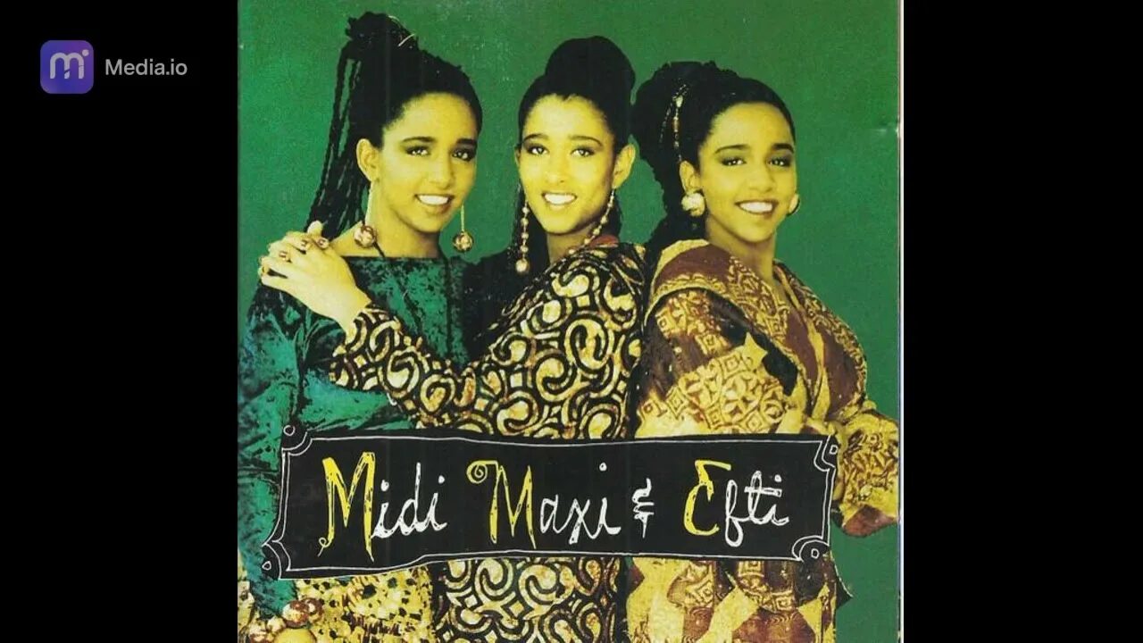 Миди макси энд эфти. Midi, maxi & efti. Midi maxi go girlie go. Миди макси энд эфти. Миди макси танцы кума.