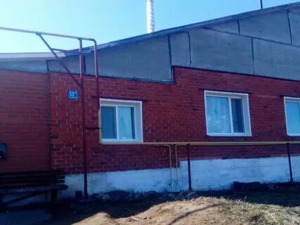 Дома в красноуфимске