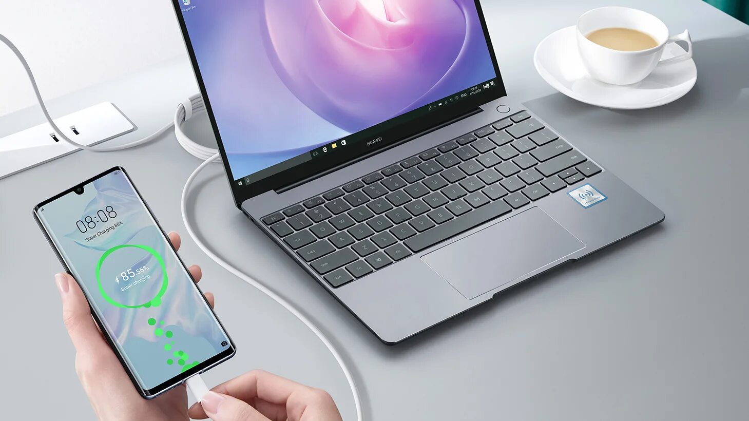 Huawei matebook аккумулятор. Huawei MATEBOOK 13 AMD. Huawei MATEBOOK 13 HN-w19r. Huawei MATEBOOK d13. Huawei MAGICBOOK 13.