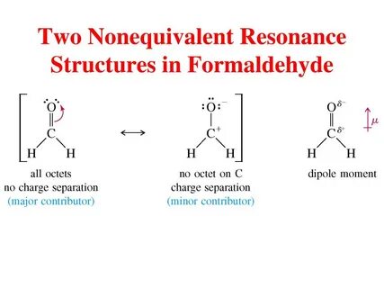 Формальдегид nh3