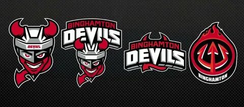 New devils