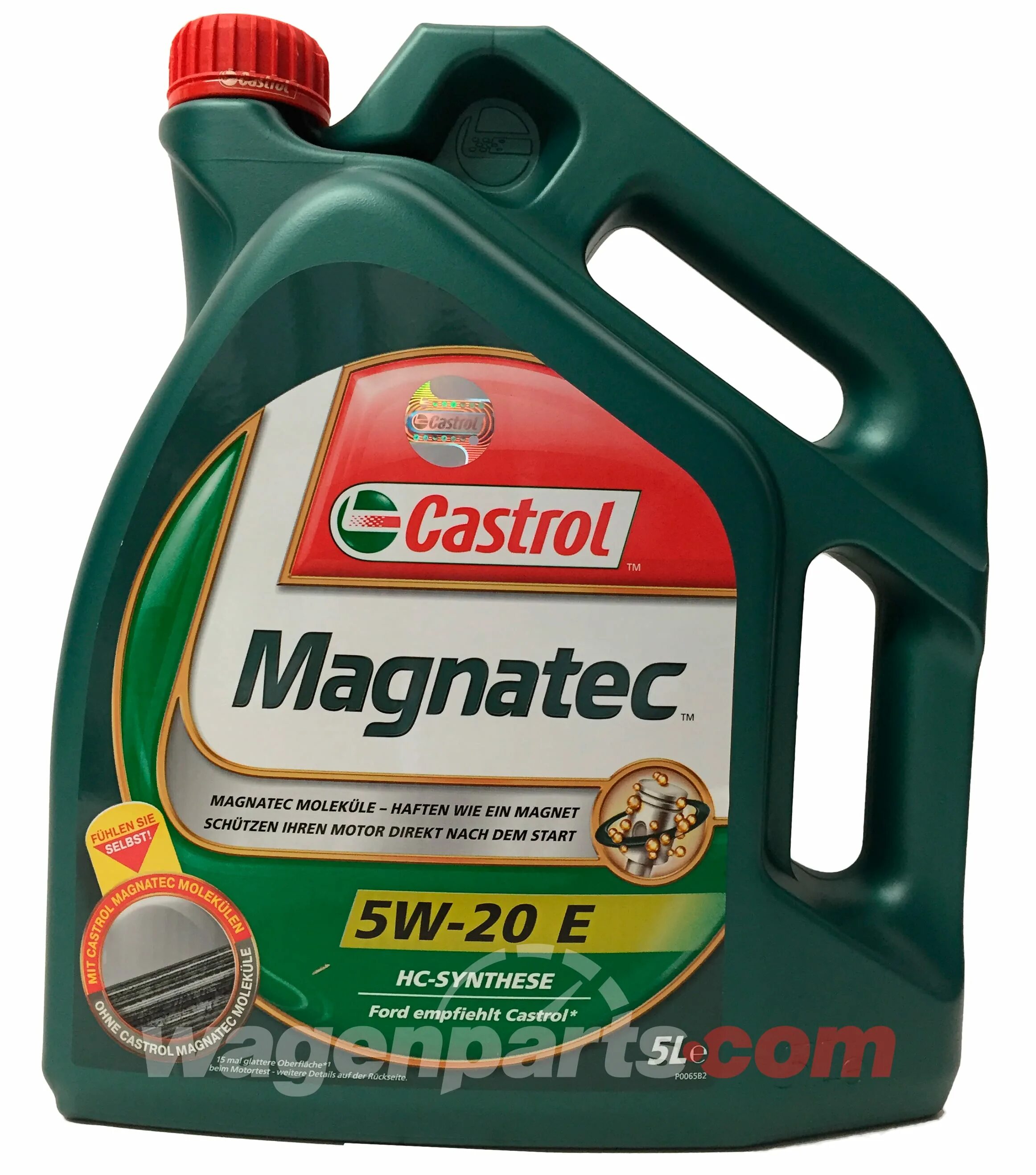 Castrol 5w20 Ford. Ford Magnatec 5w20. Castrol Magnatec 5w20 Ford. Castrol Magnatec 5w20 е Ford. Масло castrol magnatec купить