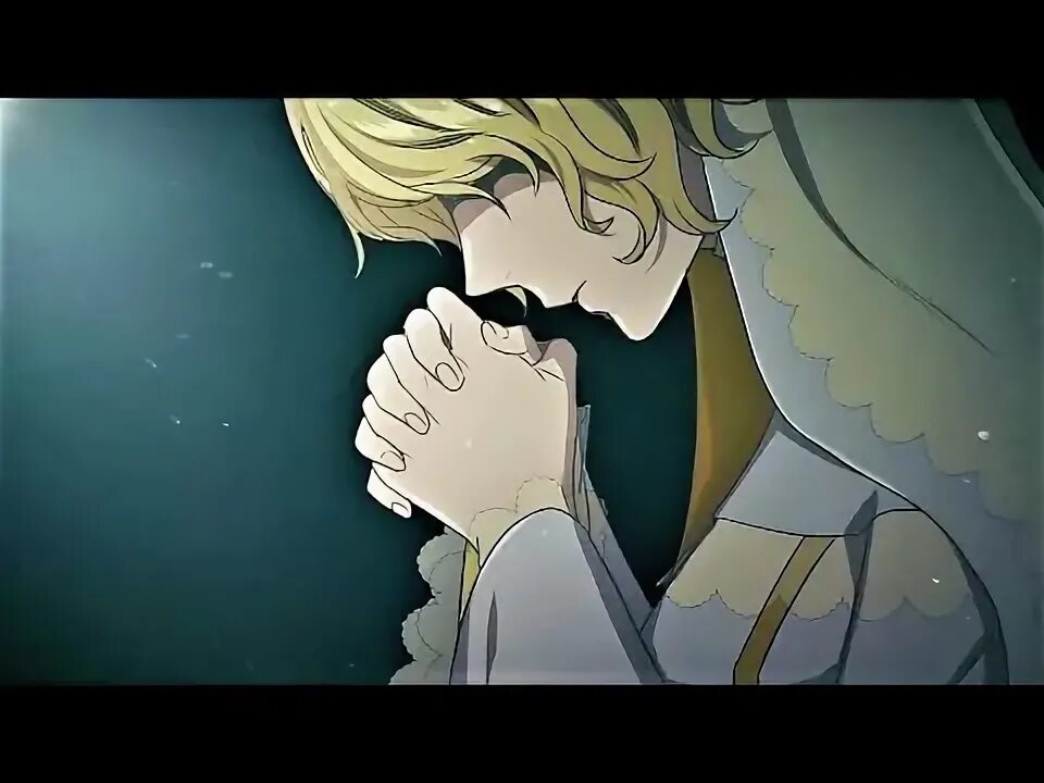Vampire s pathos. Кагамине рин vampire. вокалоиды рин монахиня. кагамине рин sisters mercy. rin kagamine вампир.