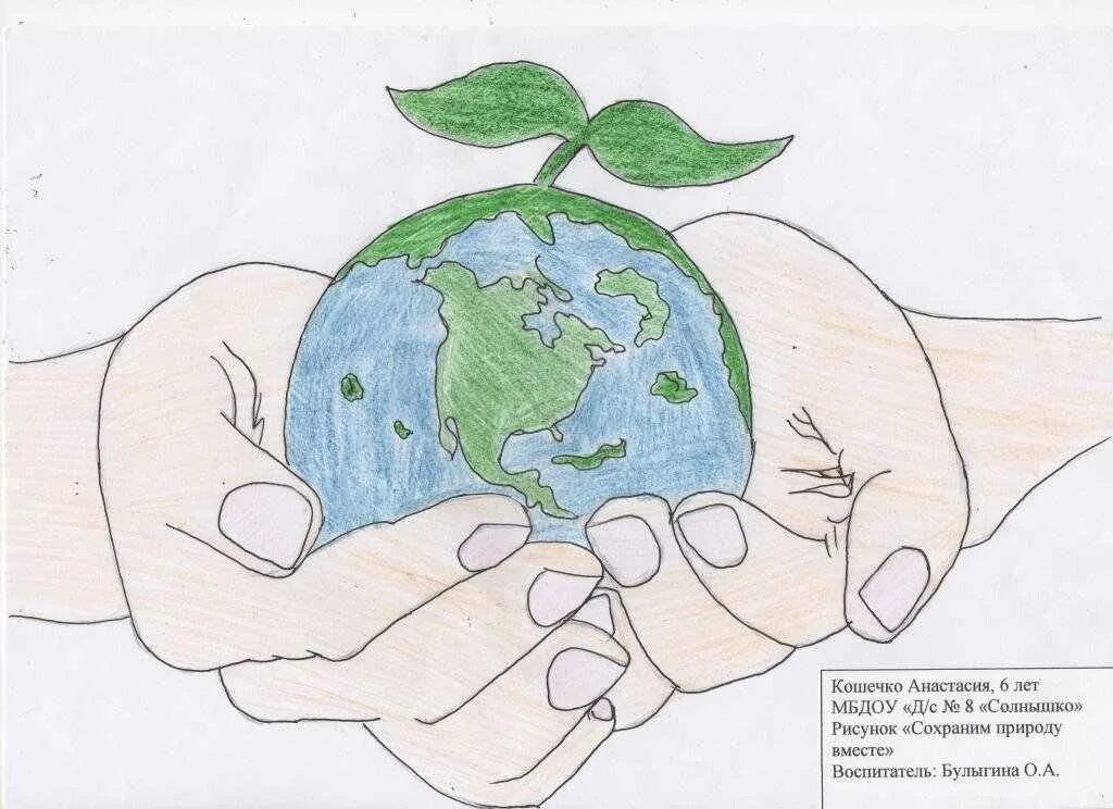 Рисунок на тему защита природы. Рисунок на тему экология. Рисунок на тему ээкология. Экология рисунок для детей. Плакат берегите землю