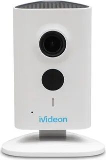 Ivideon cute
