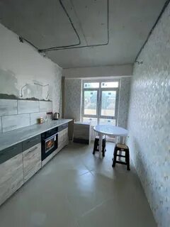 Коммуналки новороссийск