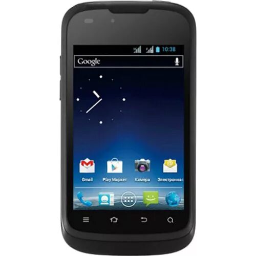 ZTE v790. ZTE v790 kis3. ЗТЕ В 790. ZTE Kis 2 v790.