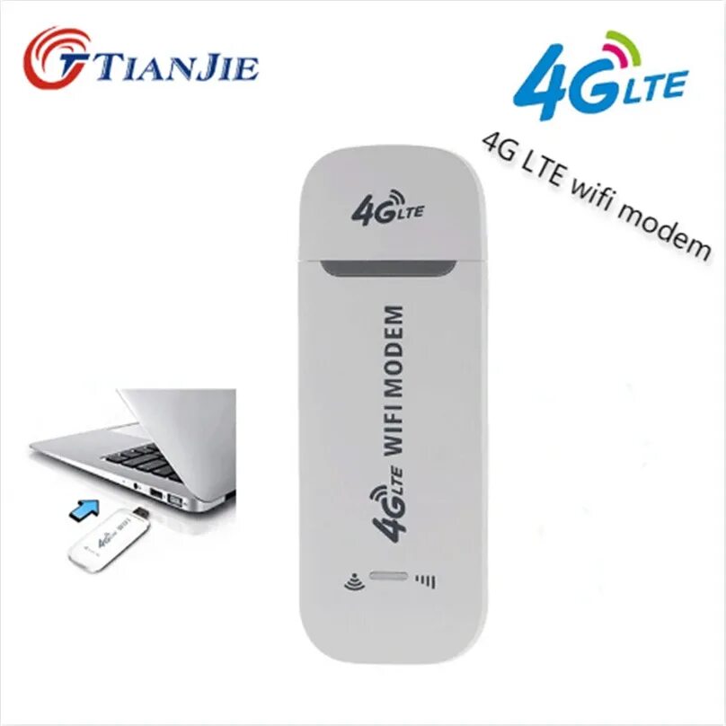 4g LTE WIFI Modem USB. Модем TIANJIE 4g LTE. Роутер WIFI С USB для 4g модема. TIANJIE модем 4g WIFI.