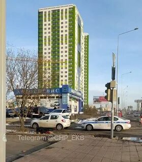 Ул окружная 88