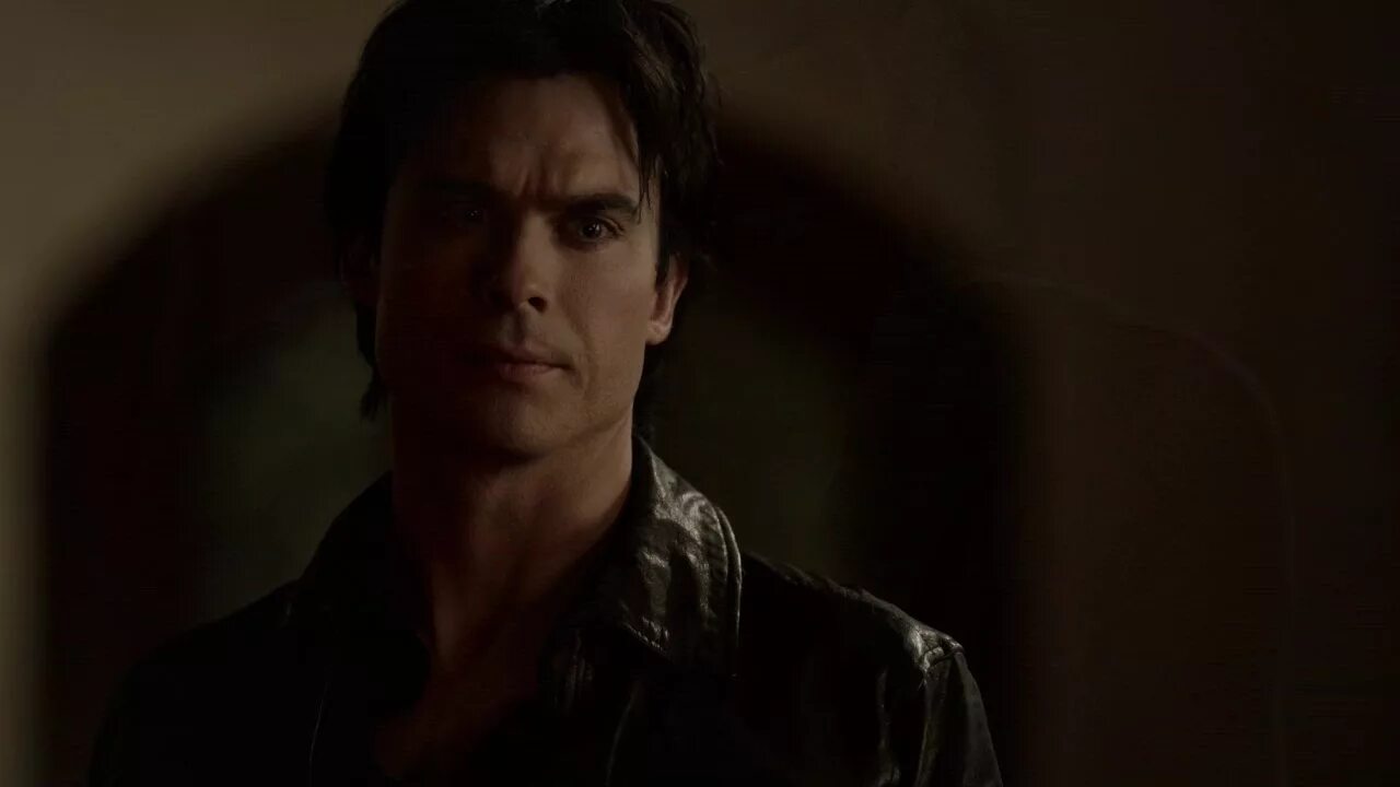 доктор сальватор аптека