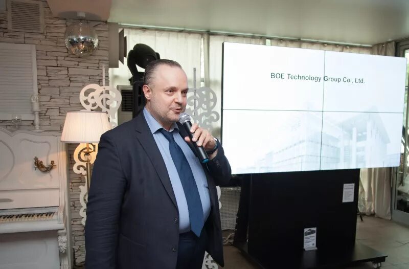 Элиттех. Boe technology. boe technology group. проекты элиттех.