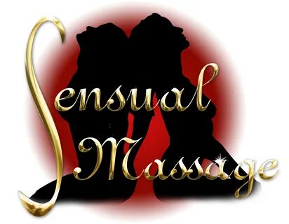 Bei Sensual Massage Berlin finden Sie junge Damen für erotische Massagen