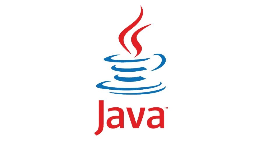 Java логотип. Логотип джава. Логотип языка java. Java без фона. Java меньше