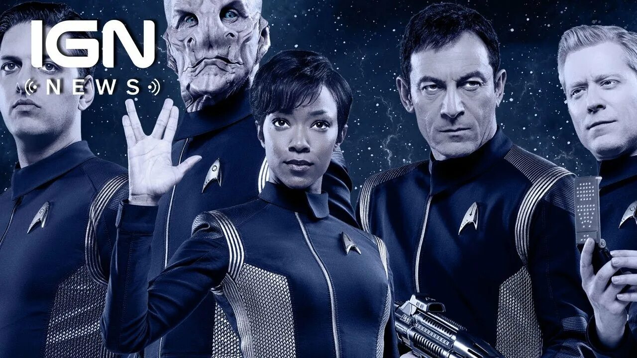 Стартрек команды. Звёздный путь дискавери. стартрек экипаж. star trek discovery постер.