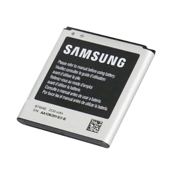 Аккумулятор samsung s. АКБ Samsung e380. Аккумулятор для Samsung b300.