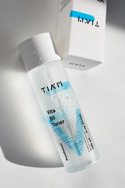 Tiam my signature vita b5 toner 180мл. Тонер vita chikovani. Coxir сыворотка с витамином с vita c bright serum 50ml. Tiam my signature vita b5 toner 180мл. Тонер vita chikovani.