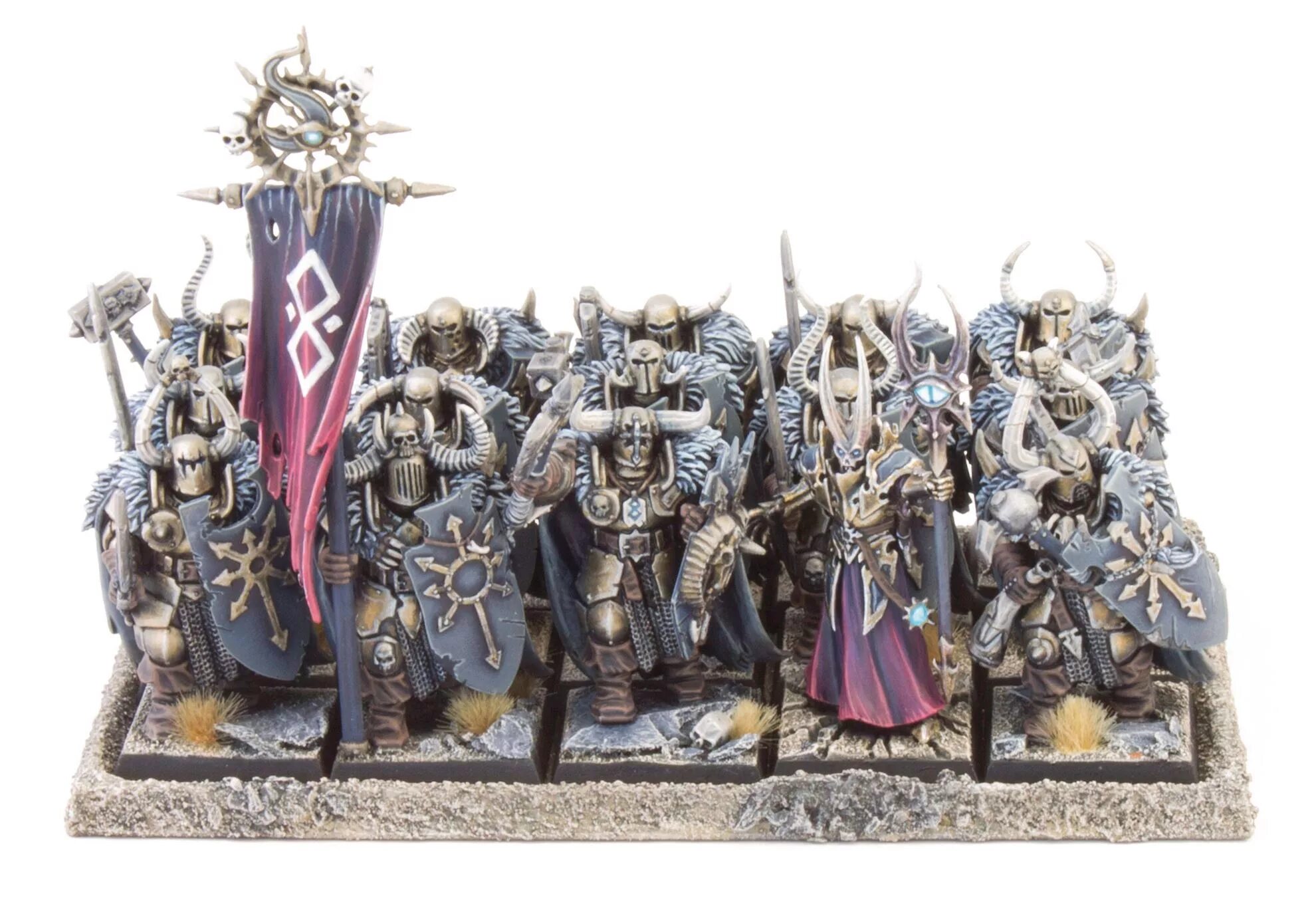 Warhammer fb chaos warriors miniatures. Warhammer fantasy chaos warriors. Воины кхорна вархаммер фэнтези. Воины хаоса warhammer fantasy battles. Рыцари хаоса вархаммер фэнтези.