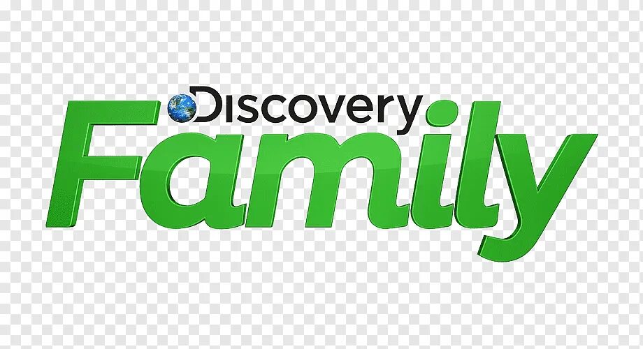 Дискавери логотип. Логотип Discovery канал. Значки Discovery. Discovery картинки. Family channel