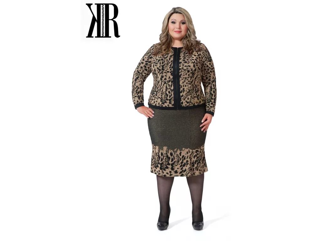магазин светлана белорусская одежда георгиевск каталог товаров. кр женская одежда больших размеров. магазин моя королева в омске. королева одежда больших. королева одежда больших.