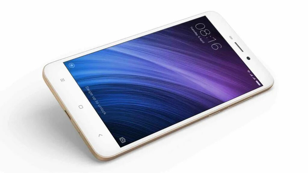 Экрана xiaomi redmi 4. Смартфон Xiaomi Redmi 4a 16gb. Смартфон Xiaomi Redmi 4a 16 ГБ. Xiaomi Redmi 4 32gb. Смартфон Xiaomi Redmi 4a 32gb.