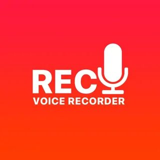 Voice recorder