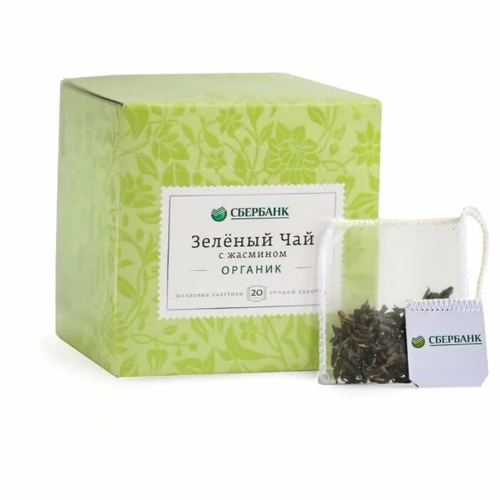 Зеленый чай с жасмином купить. Чай Ричмонд зелёный с жасмином 20 пакетов. Зеленый чай. Зеленый чай с жасмином. Зеленый чай с жасмином в пакетиках.