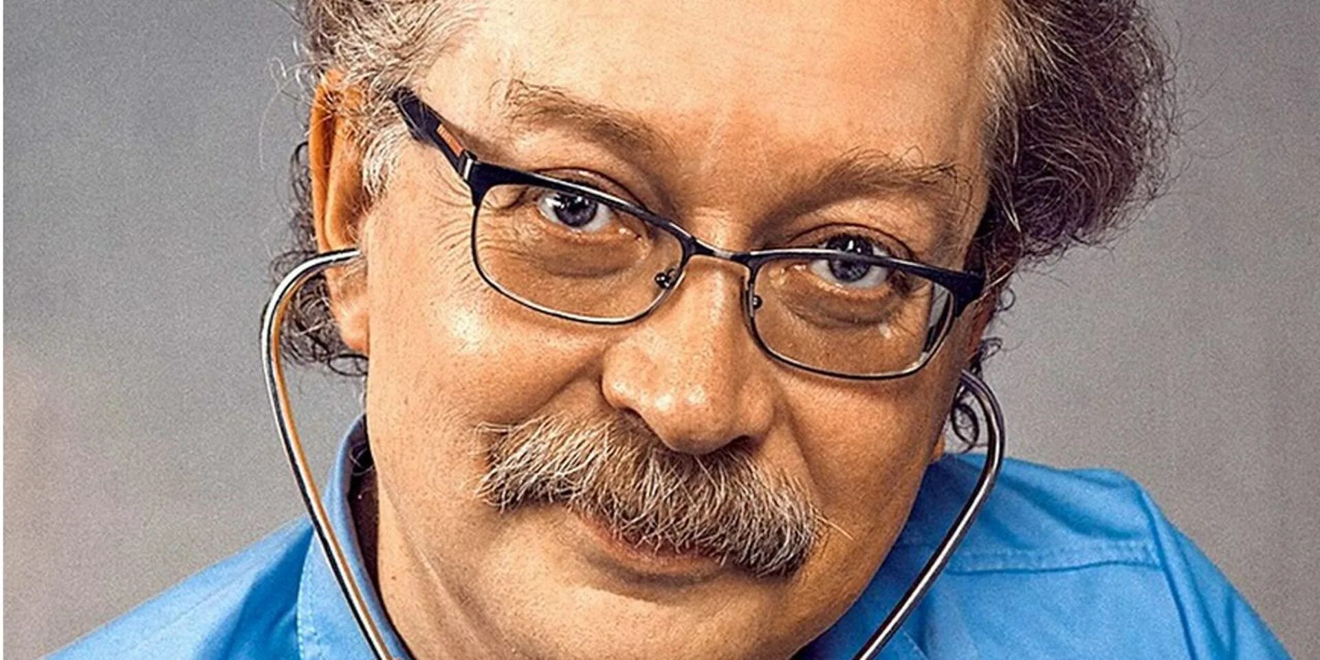 Мясо в рационе ребенка - RSS - Управление Роспотребнадзора по Республике Марий Э