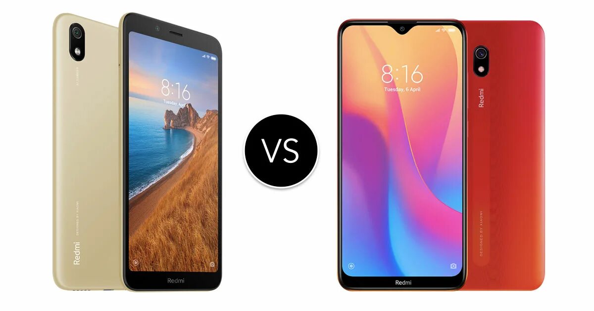 Xiaomi Redmi 7a. Редми 8 vs редми 7а. Redmi 7. Samsung Galaxy Redmi 7a. Телефон редми 32